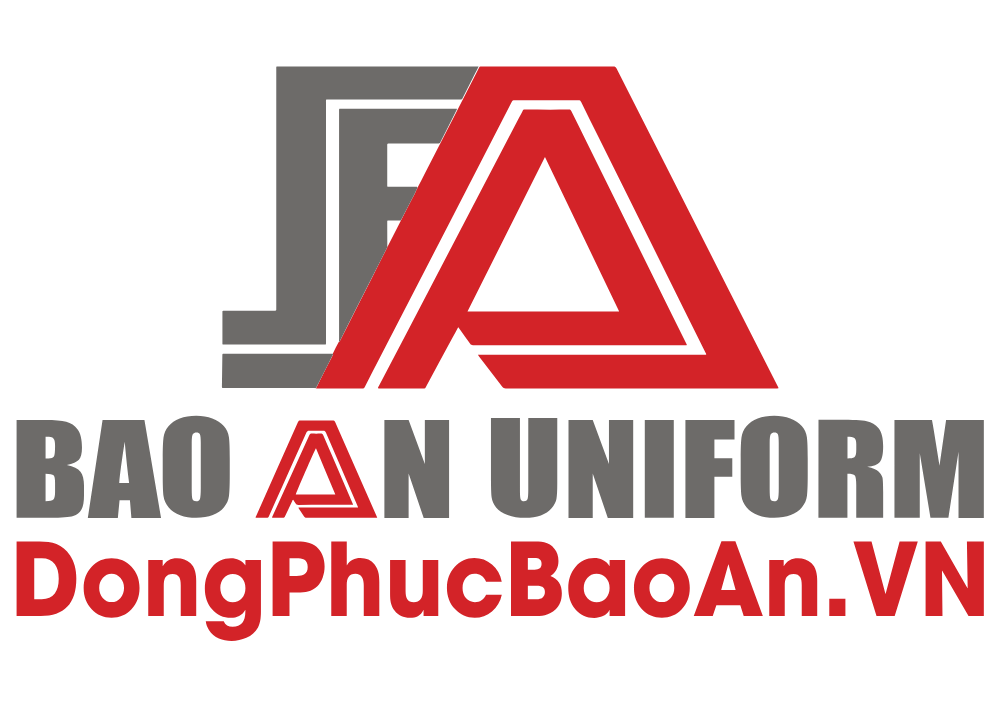 Đồng Phục Bảo An