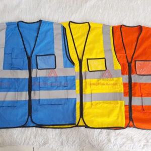 ao-gile-phan-quan-khoa-keo