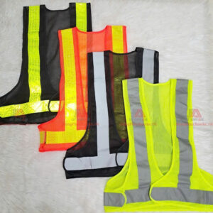 ao-gile-phan-quang-chu-A