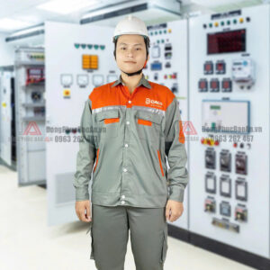 bo-do-bao-ho-lao-dong-cho-cong-nhan