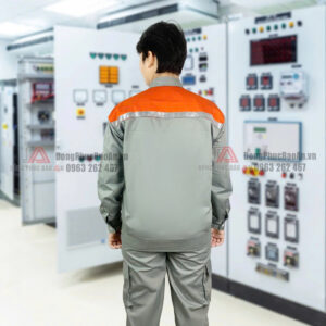 dong-phuc-bao-ho-lao-dong-cho-cong-nhan