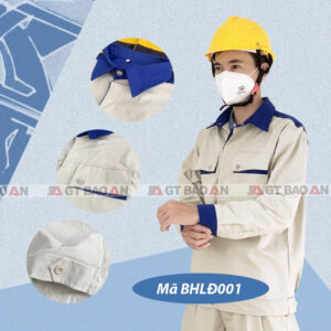 dong-phuc-bao-ho-lao-dong-trang-phoi-xanh