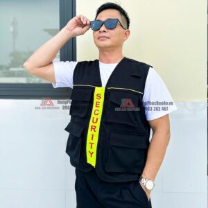 Chi tiết sản phẩm