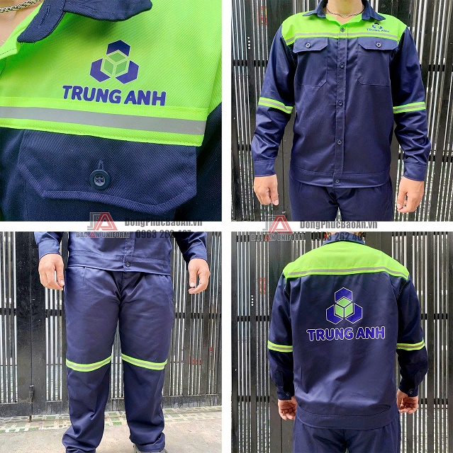 Chi tiết của sản phẩm