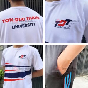 Chi tiết sản phẩm