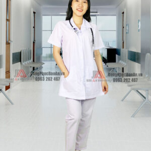 thông tin sản phẩm áo