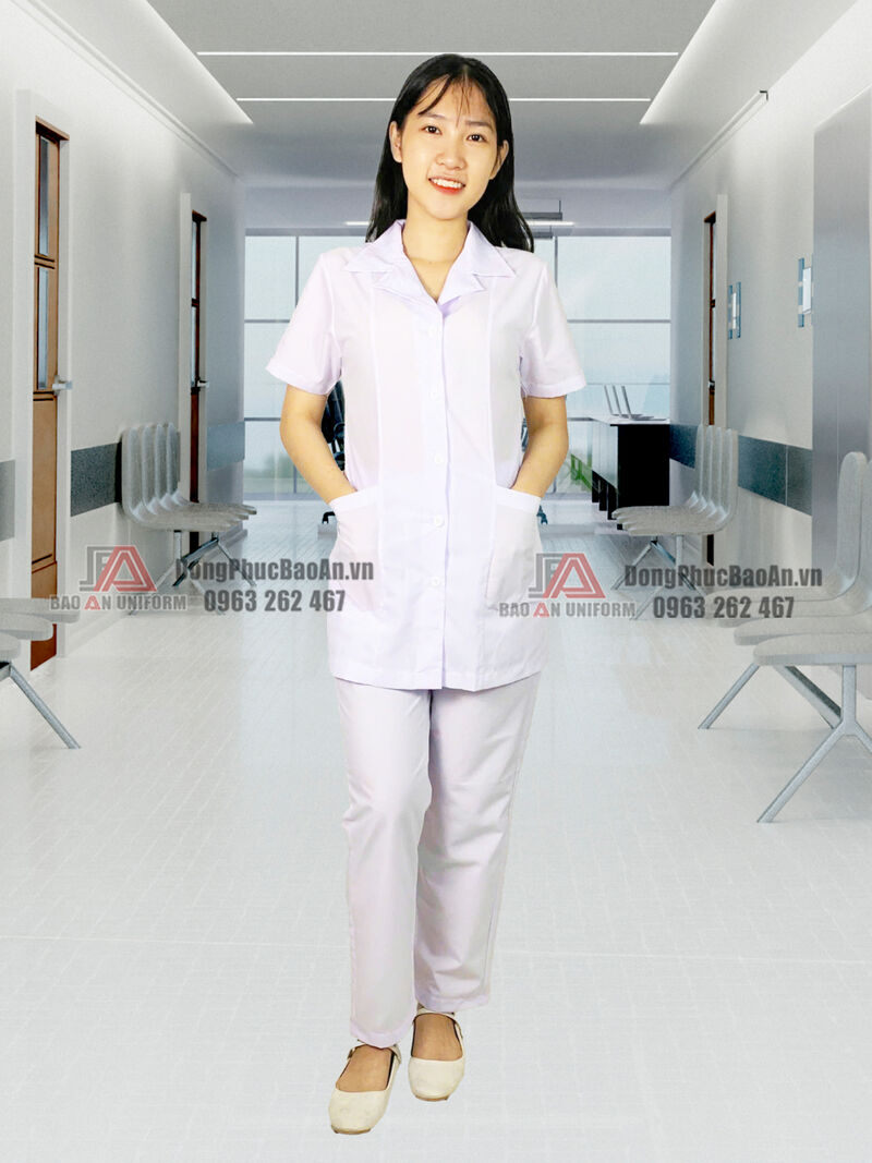 áo kate silk form kat