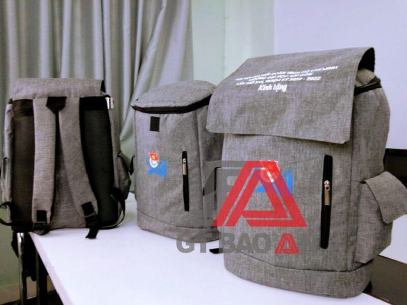 balo cấp 3 và đại học