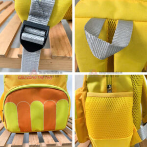 balo học sinh giá tốt tận xưởng