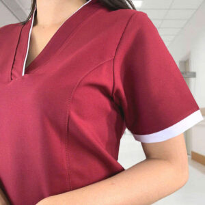 địa chỉ may bộ scrubs nữ đẹp