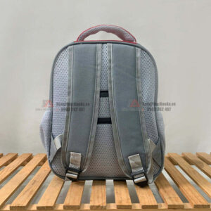 màu sắc balo trường học