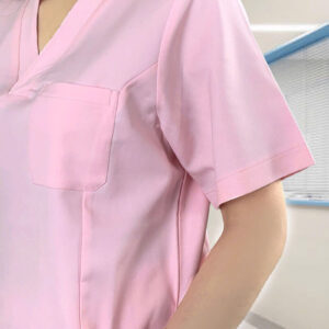 may scrubs nữ đẹp