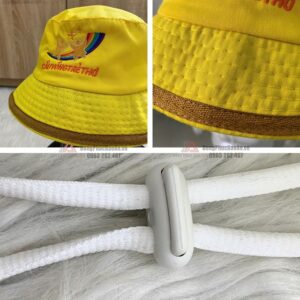 Chi tiết của sản phẩm