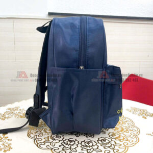 thiết kế balo đồng phục