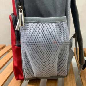 thiết kế balo học sinh