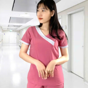 thông tin bộ scrubs nữ