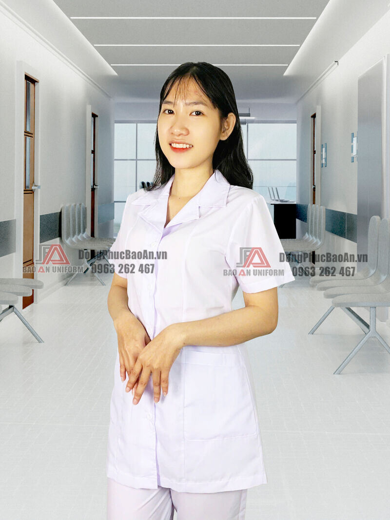 ưu điểm nổi bật của áo