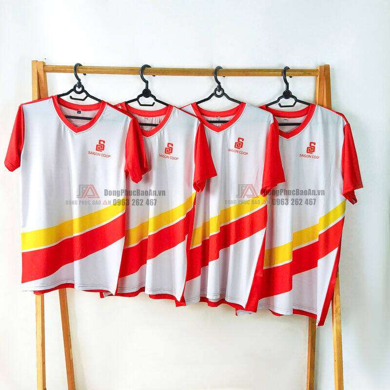 yếu tố quyết định giá may đồng phục