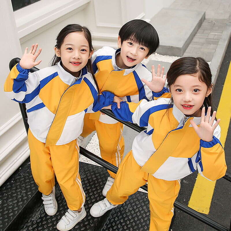 đặt đồng phục học sinh theo combo