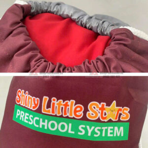 may bộ gối chăn mền chất lượng giá tốt