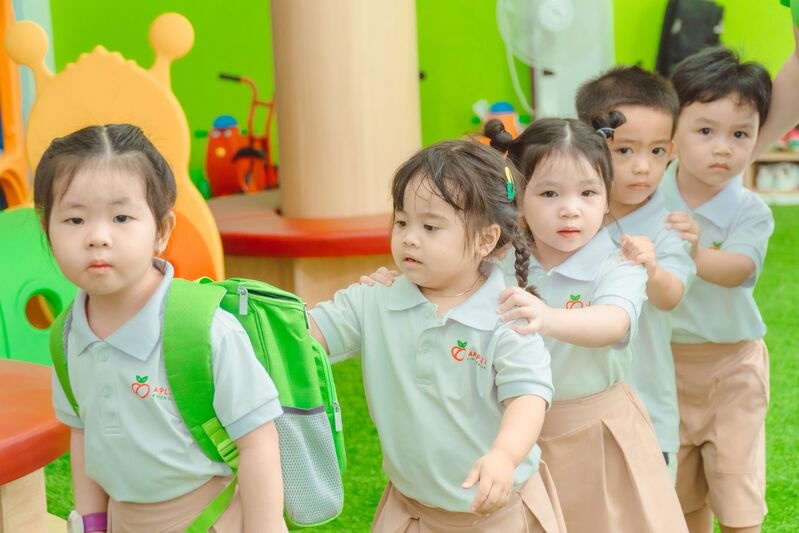 tầm quan trọng của việc chọn chất liệu vải