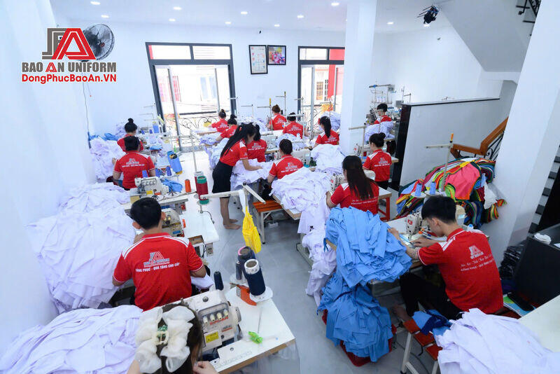thành tựu đạt được