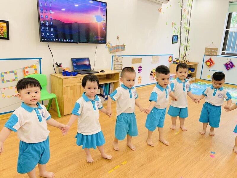 vải mềm mại không kích ứng