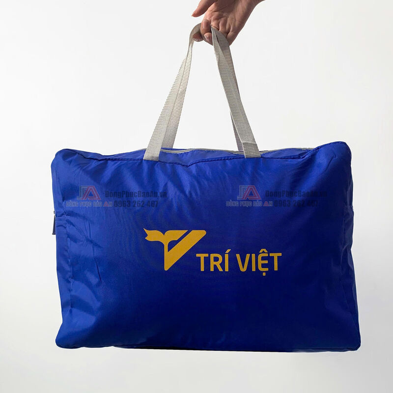 xưởng may nệm gối chăn trẻ em