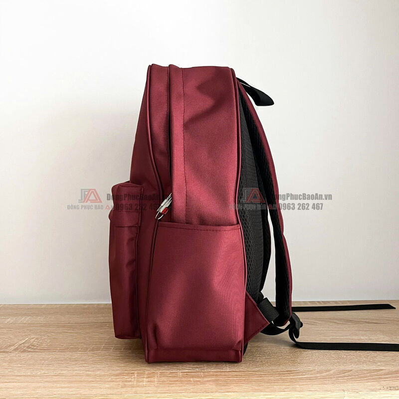 balo sinh viên đại học bình dương