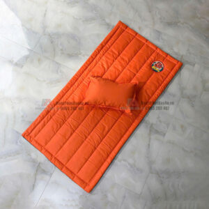 chăn gối nệm mầm non