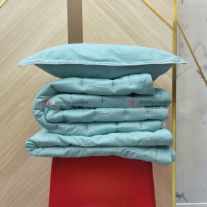 mền gối đi học giá rẻ