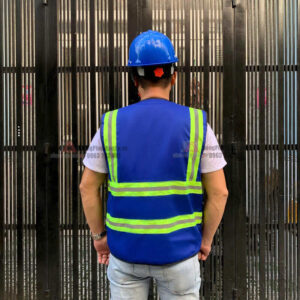 mua áo gile bảo hộ ở đâu