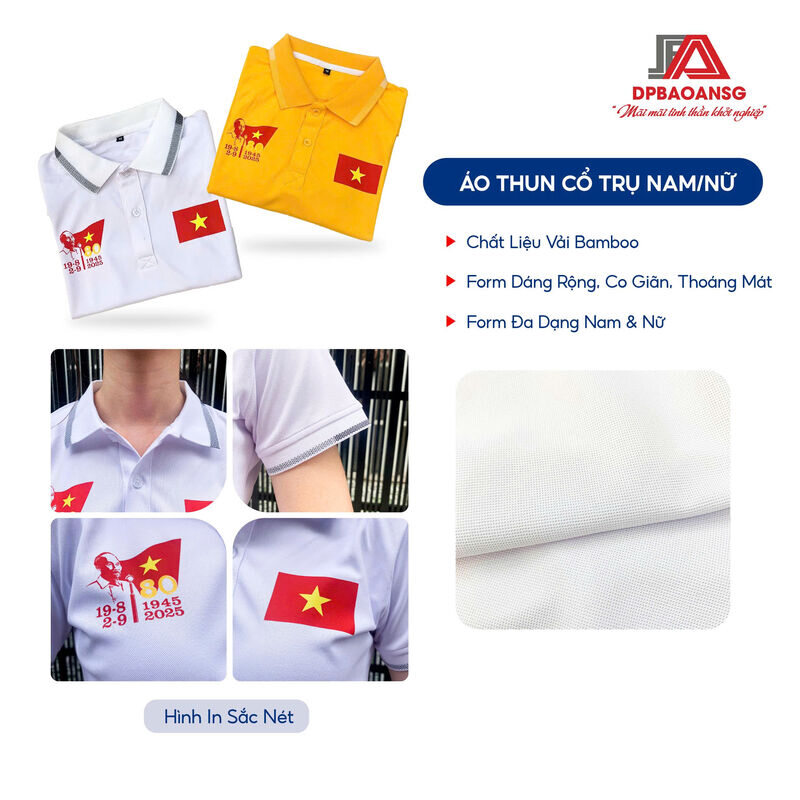 mua áo thun đẹp