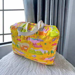 mua túi đựng đồ đẹp giá rẻ