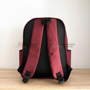 thiết kế balo trường học