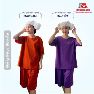 ứng dụng bộ massage xông hơi