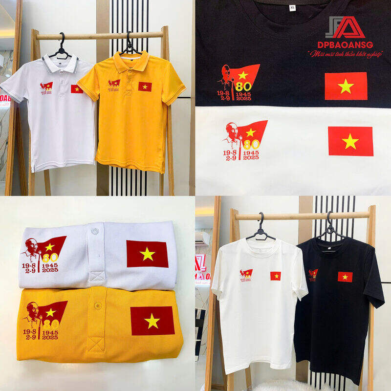 outfit đi chơi lễ 2.9