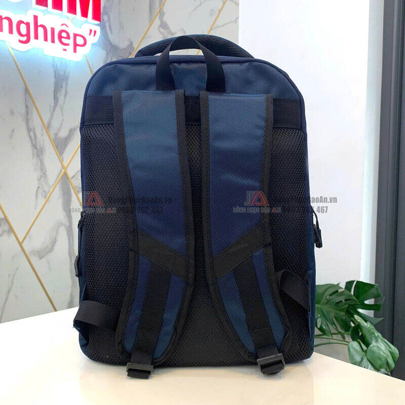 xưởng may balo cao cấp