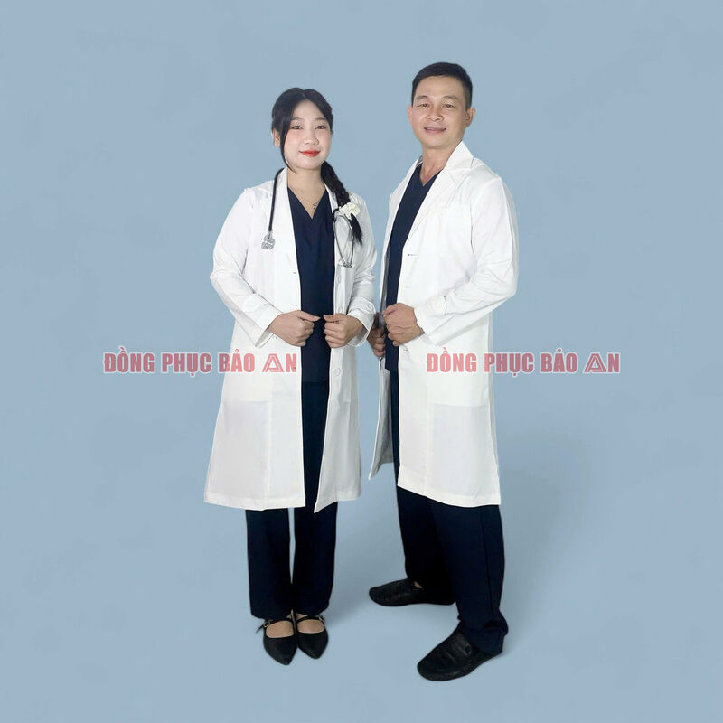 mua áo blouse ở đâu