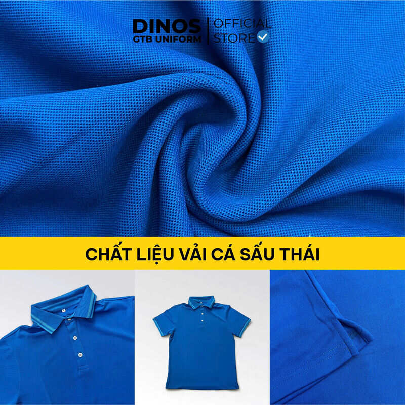 chất liệu vải cá sấu thái