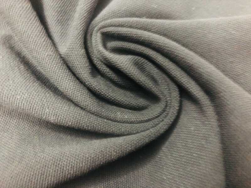 chọn chất liệu nào may áo khoác