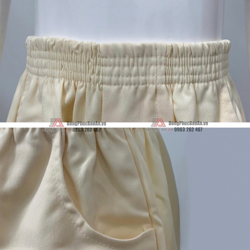 dong-phuc-mam-non-pho-chau (10)