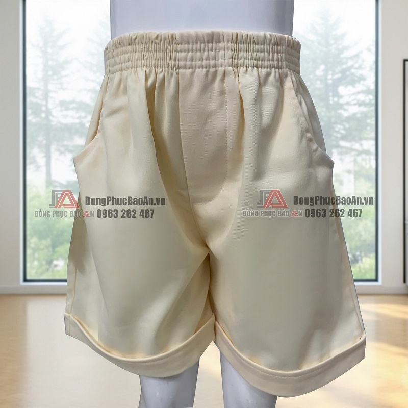 dong-phuc-mam-non-pho-chau (11)