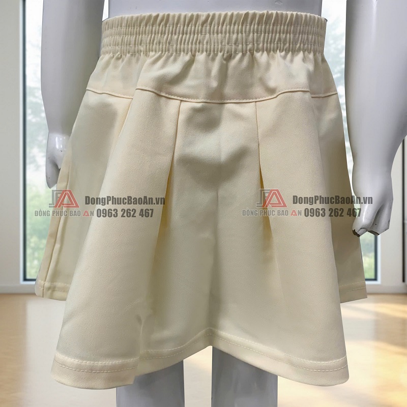 dong-phuc-mam-non-pho-chau (12)