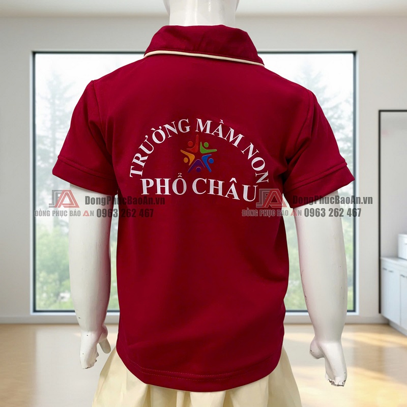 dong-phuc-mam-non-pho-chau (13)