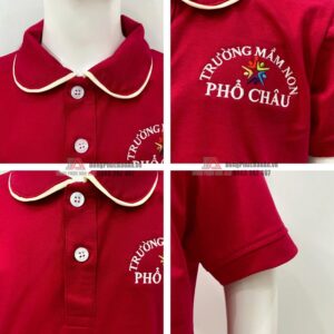 Thiết kế và kiểu dáng