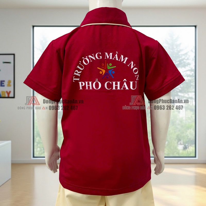 dong-phuc-mam-non-pho-chau (5)