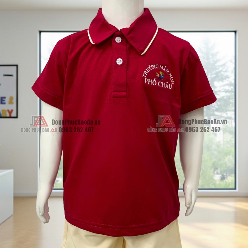 dong-phuc-mam-non-pho-chau (6)