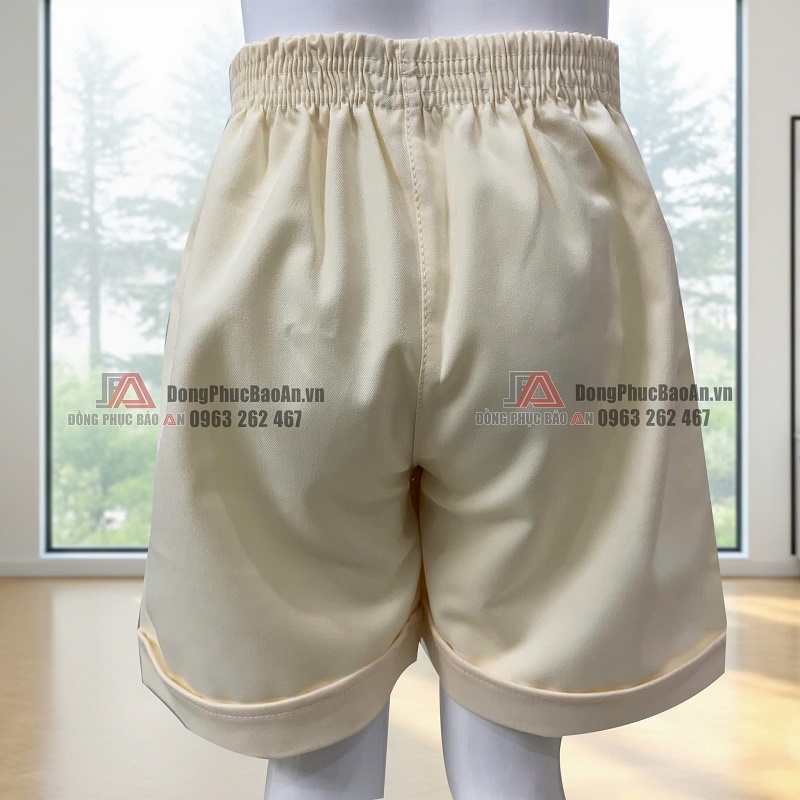 dong-phuc-mam-non-pho-chau (7)