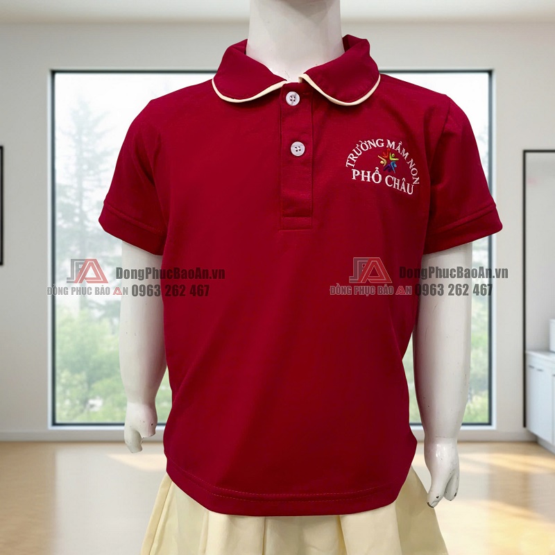 dong-phuc-mam-non-pho-chau (8)